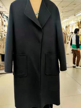 琳格儿7056