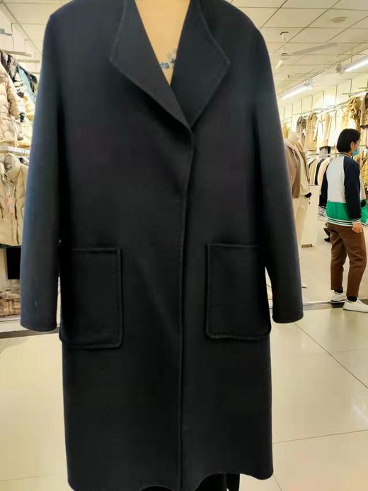 琳格儿7056 商品图0