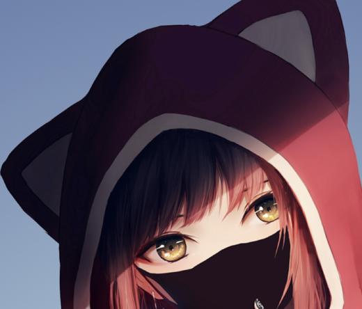 北名测试-单sku-有划线价-无折扣 商品图0