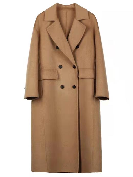 琳格儿9913 商品图0