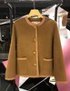 圆领外套 商品缩略图0