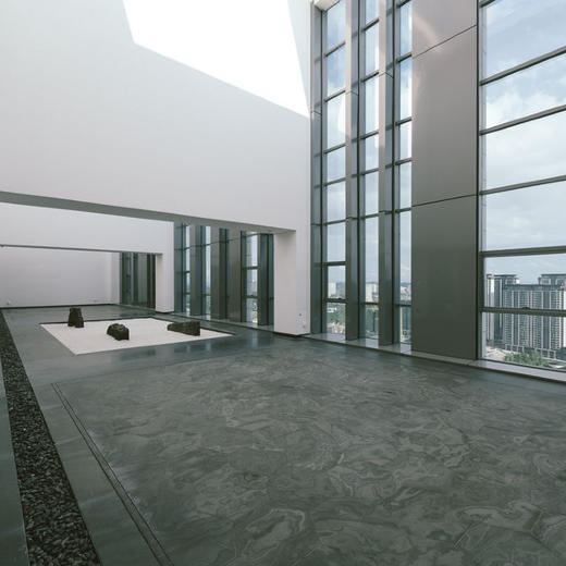 全新挂牌！1晚/2晚【贵阳珍珀酒店】周末不加价！含西式简餐/精致晚餐/下午茶、鸡尾酒套餐等，2晚还有接送机/站服务，贵阳法式风情Max精品酒店~ 商品图8