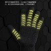 KELME卡尔美秋冬运动保暖手套健身跑步防寒针织毛线可触屏手套 商品缩略图2