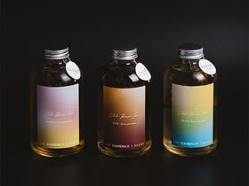 「烘焙食研室」厦航空厨 x BASAO XMN