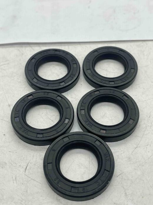 【货号00625】电动工具油封19*32*5水钻水封 商品图0