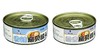 壮元海蒜蓉扇贝罐头100g/罐*8罐、壮元海香辣扇贝罐头100g/罐*8罐 商品缩略图5
