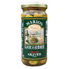 玛利欧无核青橄榄 230g 商品缩略图0