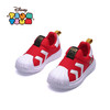 迪士尼松松3-8岁中童运动鞋 儿童鞋 商品缩略图8