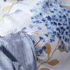 红蜻蜓亲肤棉四件套-花间醉 商品缩略图4