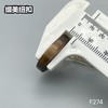 F274(整包购买) 商品缩略图13