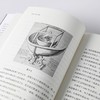 【葛军】现货微积分的力量 史蒂夫斯托加茨著 经济理论 数学书 科学家 科普读物 科学史 中信出版正版 商品缩略图3