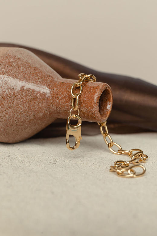 CHARLY系列手链 商品图1