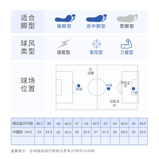 NIKE/耐克 Phantom GT2 Academy 中端TF碎钉足球鞋 商品图1