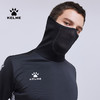卡尔美足球跑步运动面罩卫衣秋冬新款训练套头衫上衣男女同款 商品缩略图5