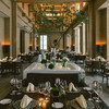 全新挂牌！1晚/2晚【贵阳珍珀酒店】周末不加价！含西式简餐/精致晚餐/下午茶、鸡尾酒套餐等，2晚还有接送机/站服务，贵阳法式风情Max精品酒店~ 商品缩略图2