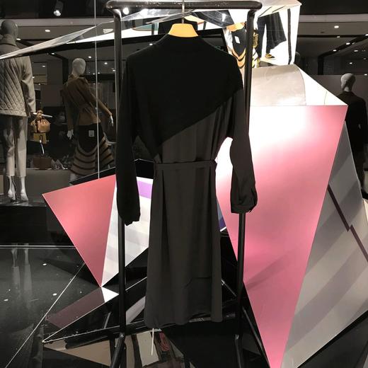 连衣裙 商品图1