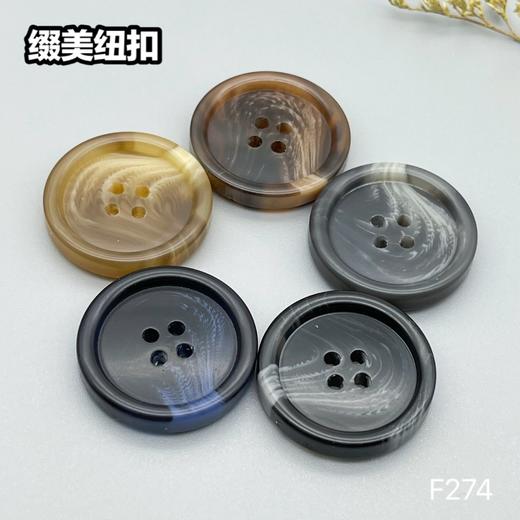 F274(整包购买) 商品图0