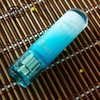 新面孔肌灵水保湿乳105ml（蓝） 商品缩略图3
