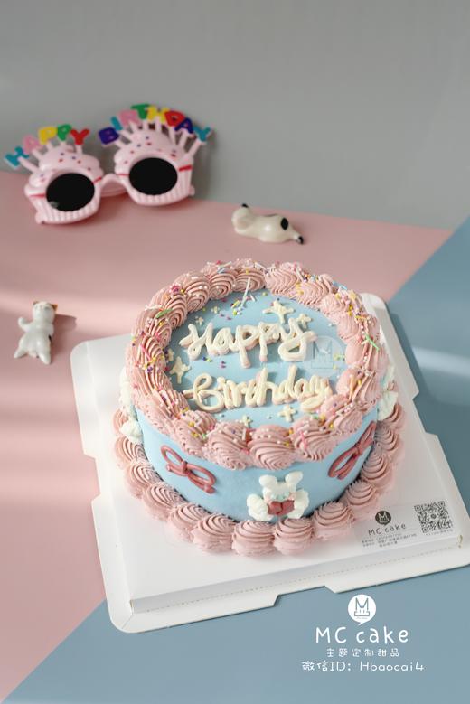 ins手绘款 商品图0