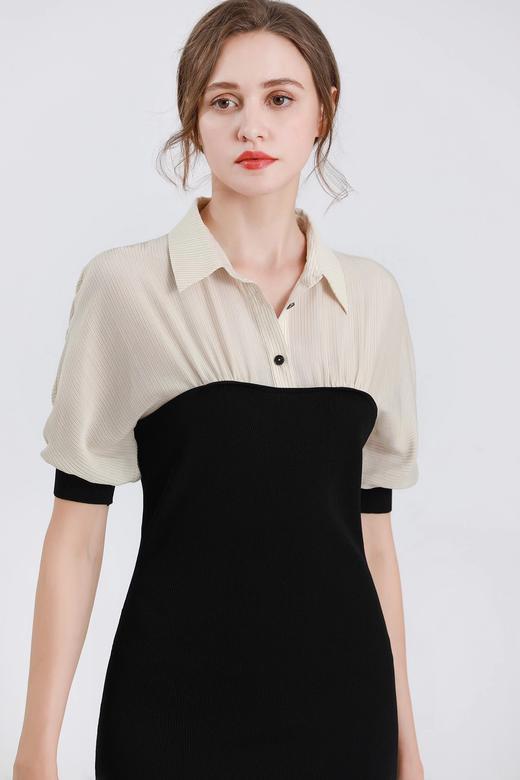 连衣裙 商品图0