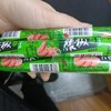 金锣藤椒风味泡面香肠10根装 商品缩略图0