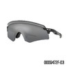 Oakley 欧克利 Encoder 运动太阳眼镜 0OO9472F 商品缩略图1