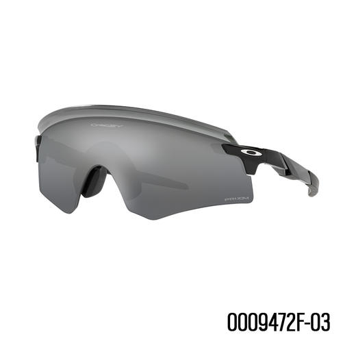 Oakley 欧克利 Encoder 运动太阳眼镜 0OO9472F 商品图1