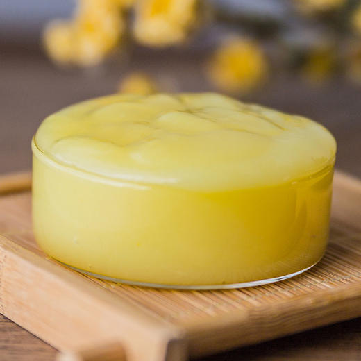 甘肃白银  【蜂王浆260g/瓶】 商品图2