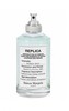 梅森马吉拉 泡泡浴香水 Maison Margiela Bubble Bath 小样/正装 商品缩略图0