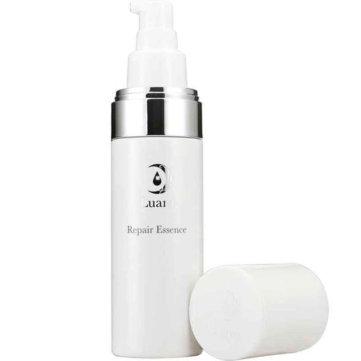 日本Luara肌底液面部精华液 调节皮肤PH值促进细包修复补水 100ml 商品图6