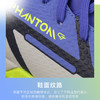 NIKE/耐克 Phantom GT2 Academy 青少年中端TF碎钉足球鞋DC0817570 商品缩略图3