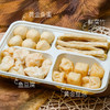 火锅欢聚套餐 商品缩略图2