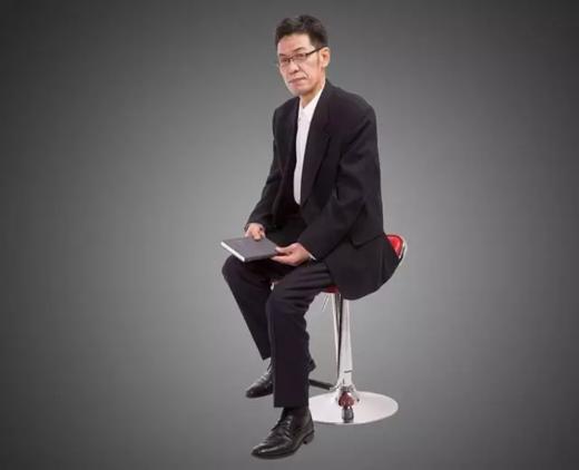 赵宋 十八帝王的家国天下与真实人生 宋朝宋史研究人员 游彪 中国古代帝国兴衰史  吴钩 马勇 王子今 商品图3