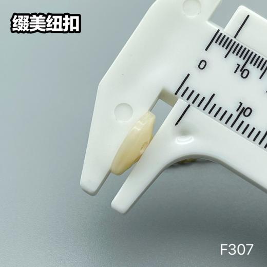 F307(整包购买) 商品图8