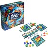 【集石桌游】珊瑚物语 Reef 商品缩略图4