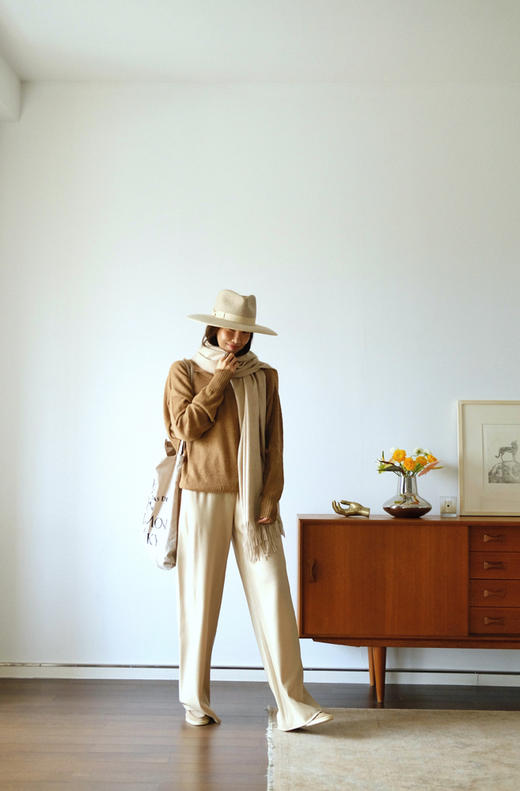 my scarves 商品图3