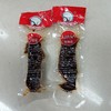 好大嫂手撕肉干香辣味12克 商品缩略图0