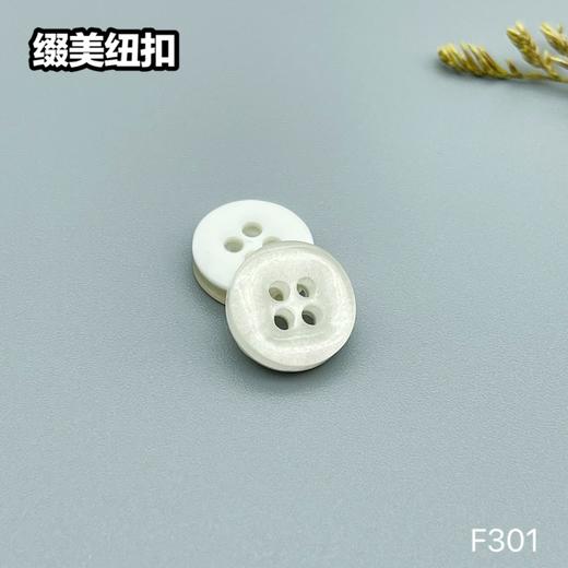 F301(整包购买) 商品图1