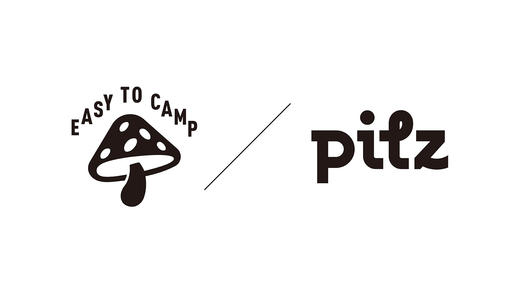 摘蘑菇 商品图0