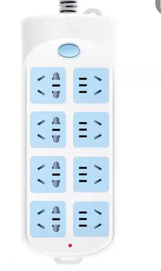 办公用品插排（专） 商品图0