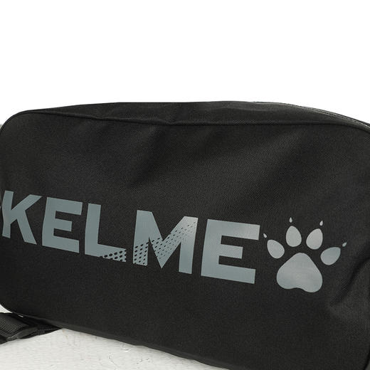 卡尔美足球鞋袋拎包收纳袋运动便携手拎训练鞋包耐磨鞋盒包 商品图3