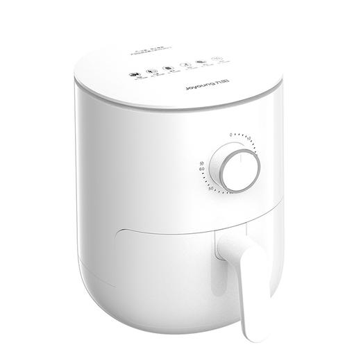 九阳空气炸锅KL30-VF163 商品图0