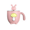 维迪熊宝斯迈牛奶杯 商品缩略图0