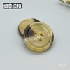 F271(整包购买) 商品缩略图4