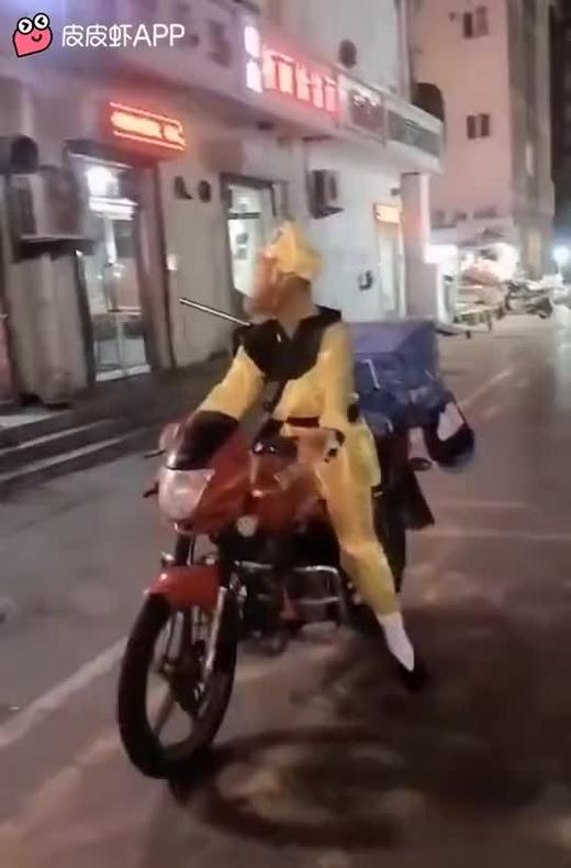 内容测试助力的 商品图0