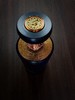 【618】贵州金沙古酒 窖藏30 酱香型白酒53度500ml 2瓶礼盒装/4瓶礼盒装 商品缩略图4