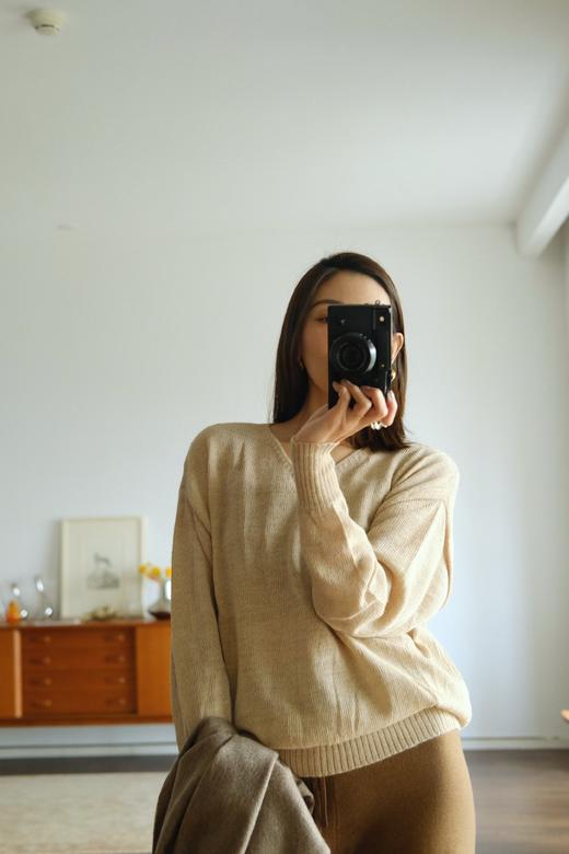 the Roll-edge 商品图3