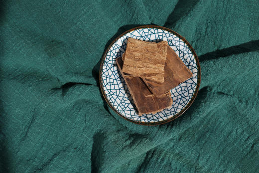 巴戟杜仲︱内含10小包 商品图3