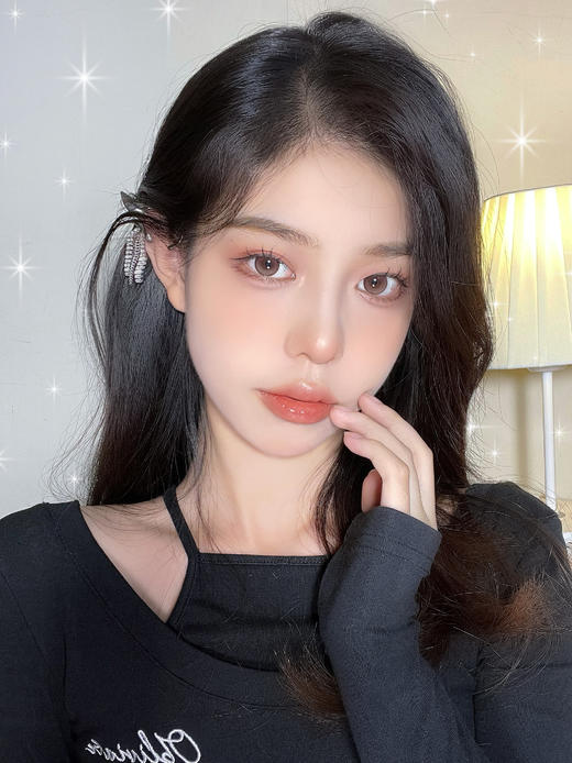 Lilian旗下 · Gosanke系列｜火龙棕 · 杰尼蓝 · 妙蛙绿｜14.2mm中等直径 商品图5