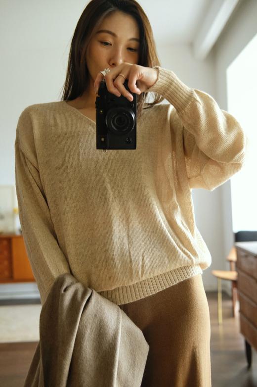 the Roll-edge 商品图2